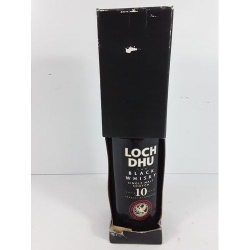 Lot 56        
