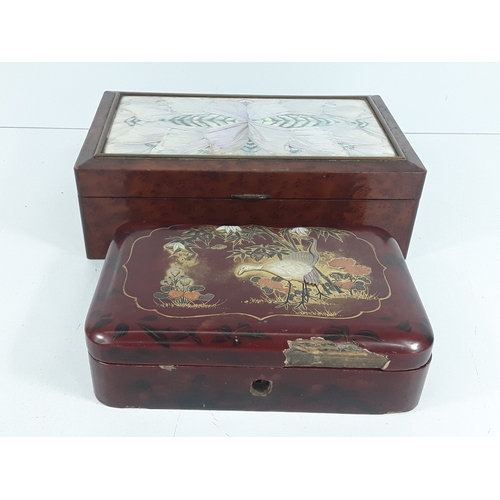 Lot 58        
