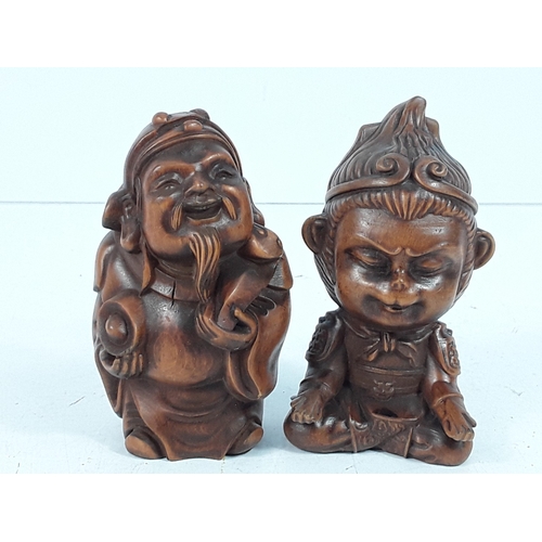 Lot 21        