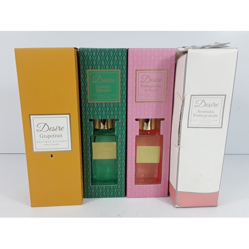 Lot 60        
