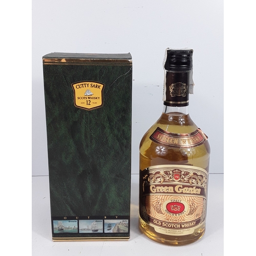 Lot 10        