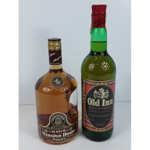 Lot 11        