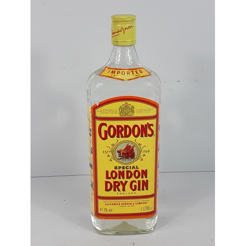 Lot 35        