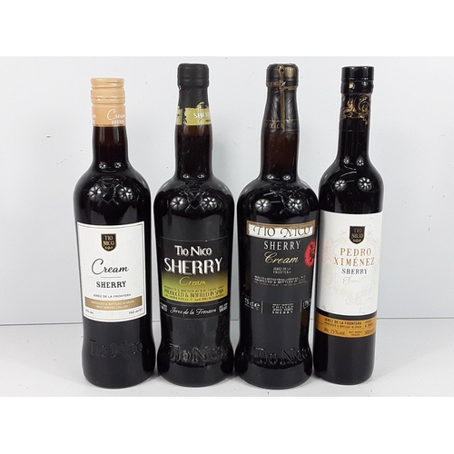 Lot 36        