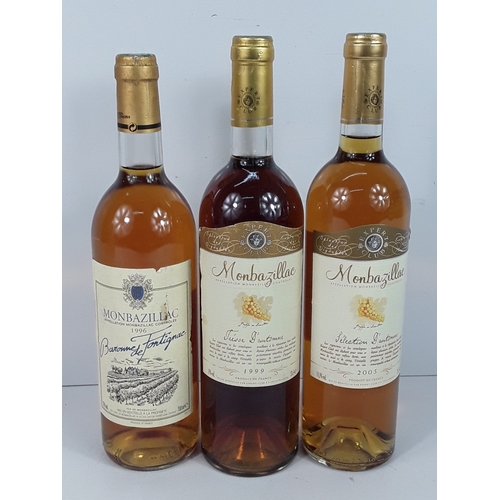 Lot 38        
