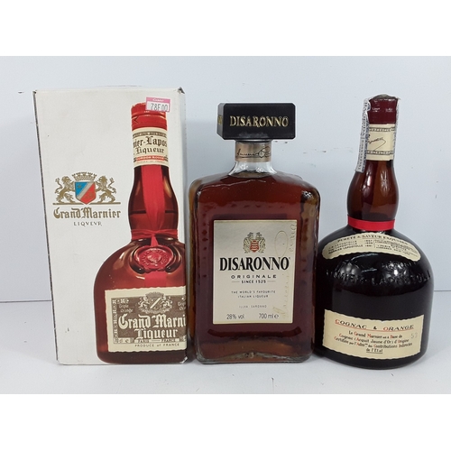 Lot 39        