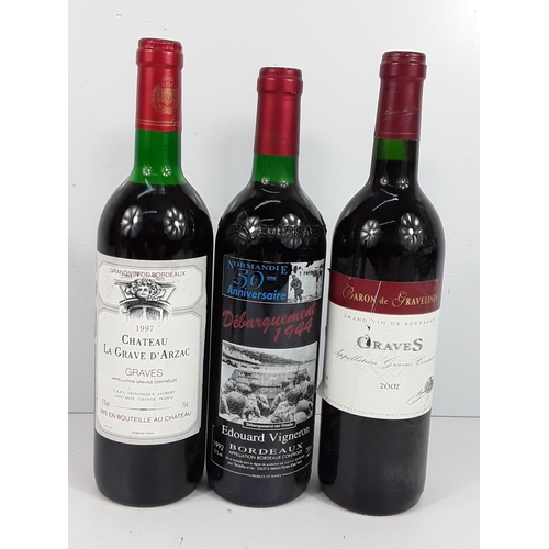 Lot 40        