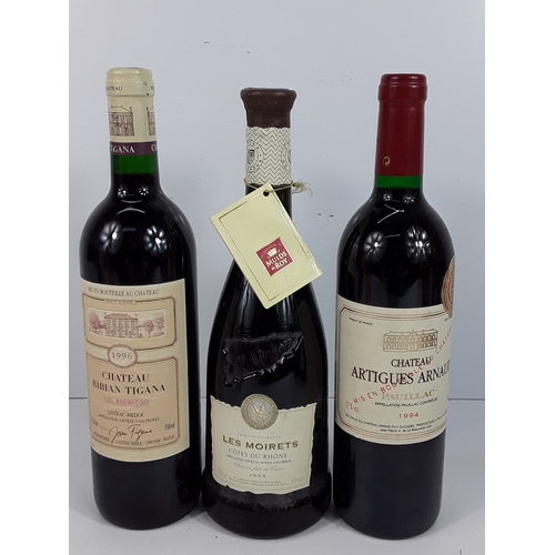 Lot 41        