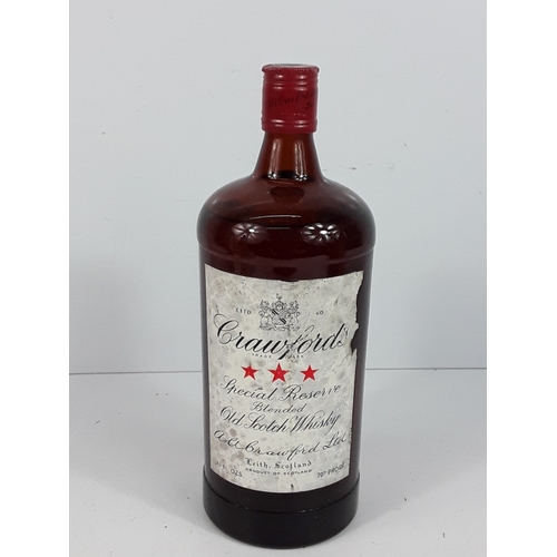 Lot 43        