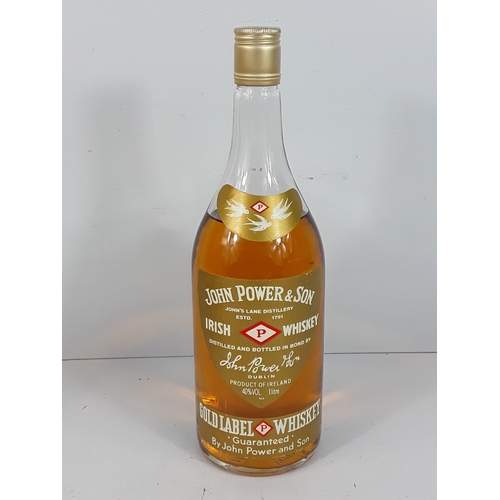 Lot 45        