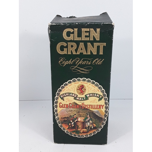 Lot 47        