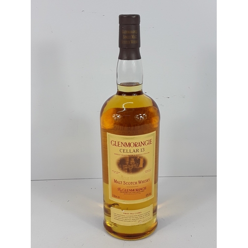 Lot 50        
