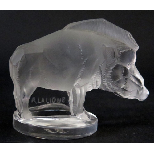 Lot 184       