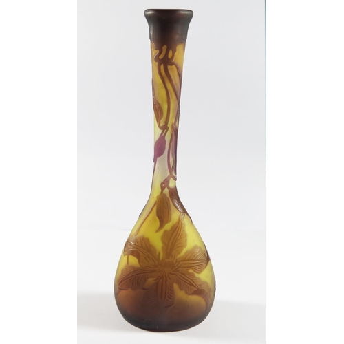 Lot 187       