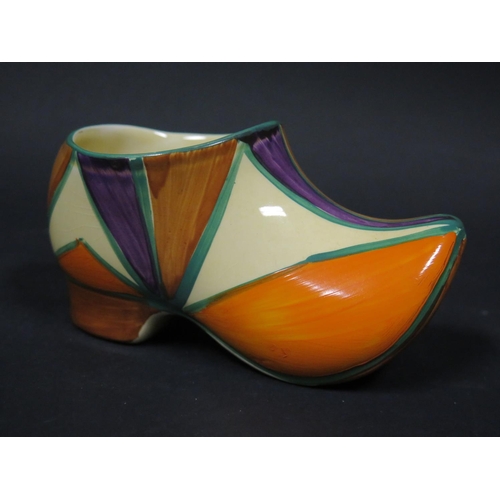 Lot 193       
