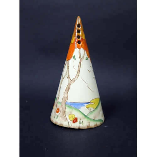 Lot 197       