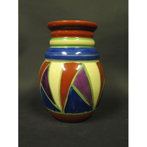 Lot 198       