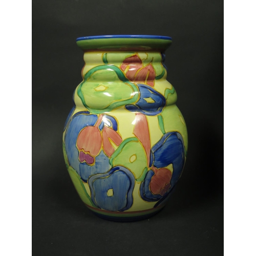 Lot 199A      