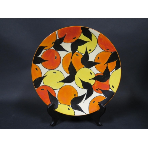 Lot 199c      