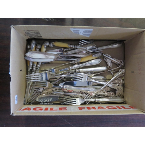 Lot 200       