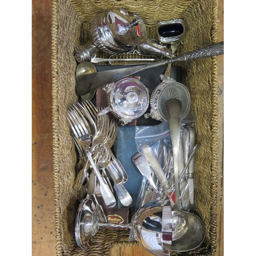 Lot 211d      