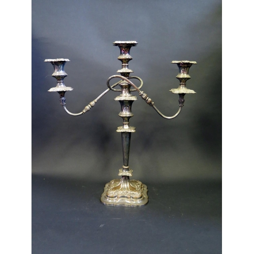 Lot 212       