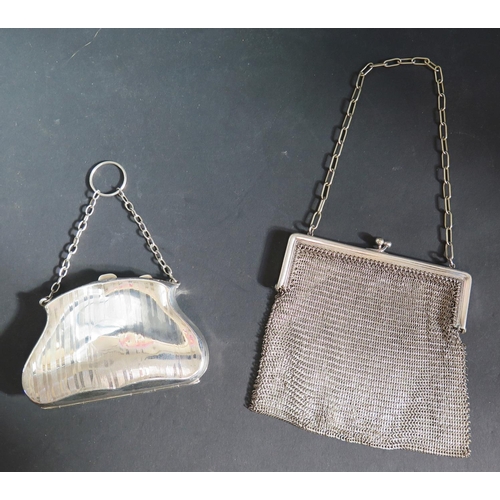 Lot 214a      
