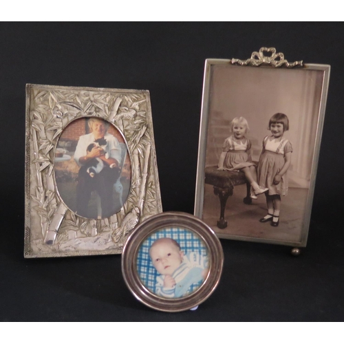 Lot 215       