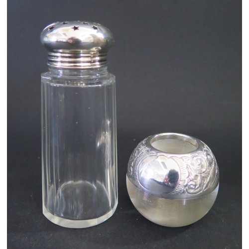 Lot 216A      