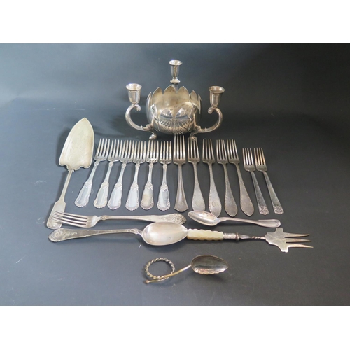 Lot 217D      