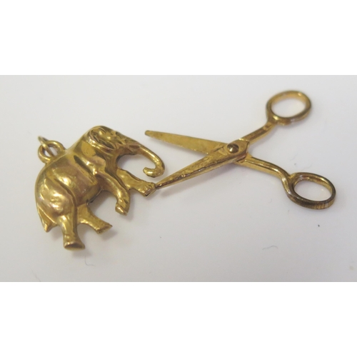 Lot 125       