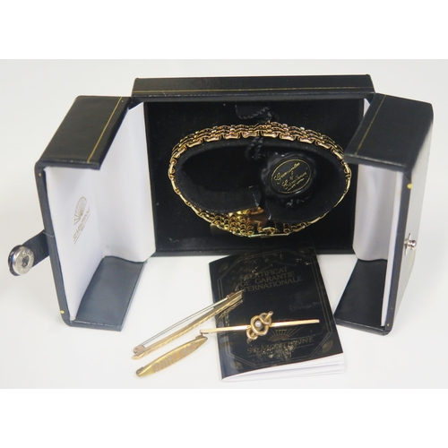 Lot 126       