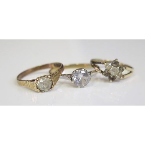 Lot 180       