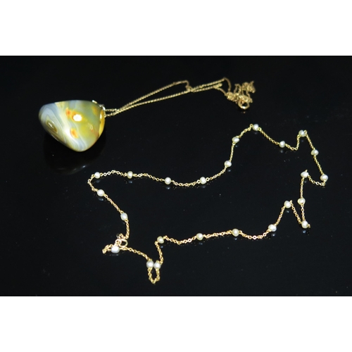 Lot 20        