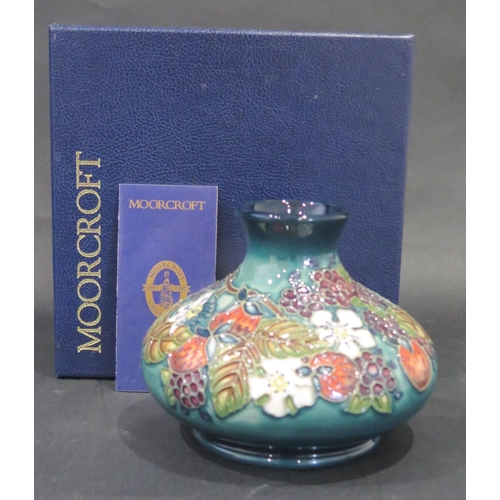 1203 - Moorcroft 4