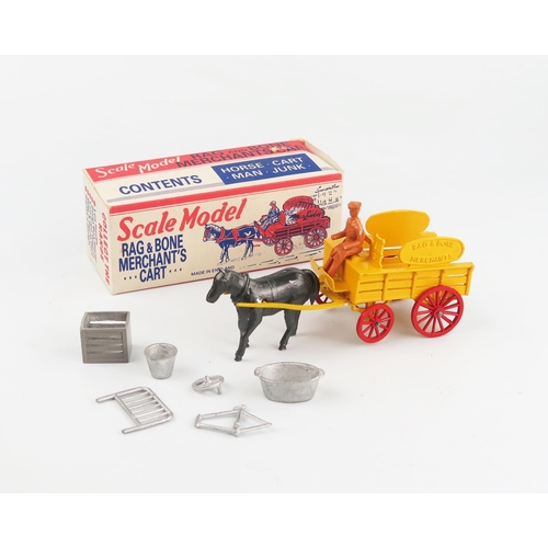 2503 - Matchbox Mica 