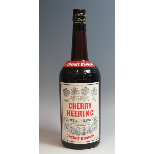 1847 - Vintage Cherry Heering (Cherry Brandy)