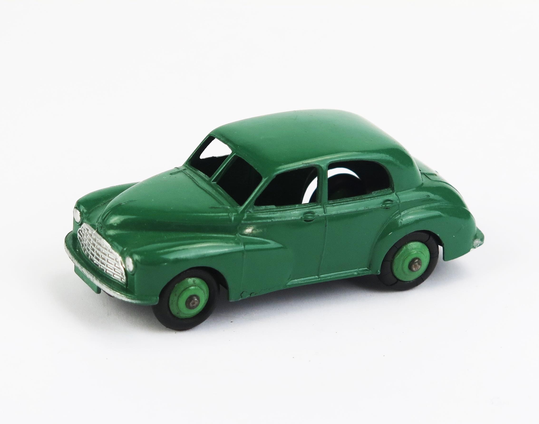 Dinky 緑色オープンカー オリジナルパッケージ トミーテック ホンダNSX TypeS-Zero 97年式（黄緑）LV-N228b
