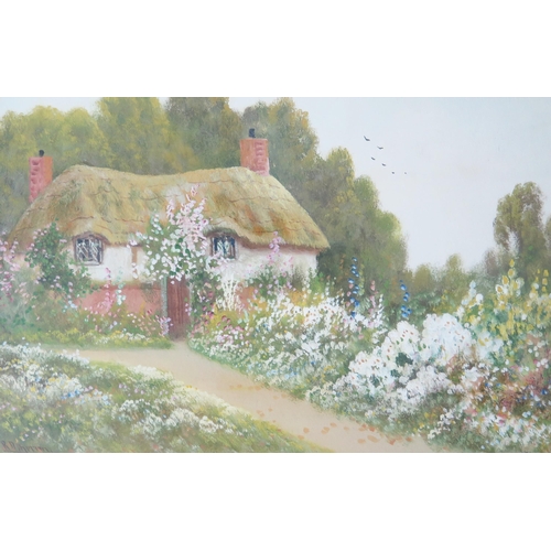 1548 - Reginald Daniel Sherrin (British 1891 – 1971). Devon artist and good friend of Dartmoor artist F J W... 