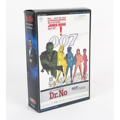 1157 - James Bond 007 Dr. No Sean Connery 12