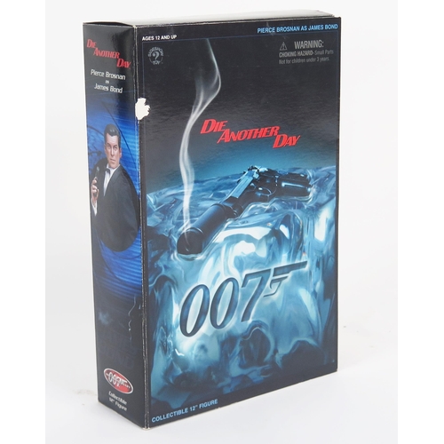 1158 - James Bond 007 Die Another Day Pierce Brosnan 12