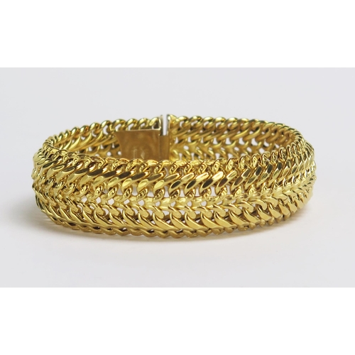Lot 1030      