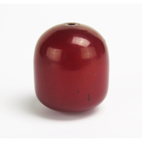 Lot 1035      