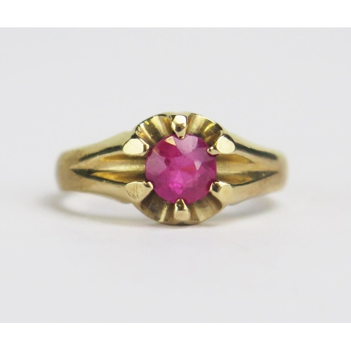 Lot 1043      