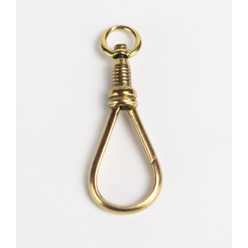 Lot 1047      