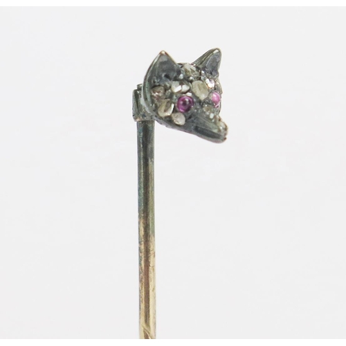 Lot 1048      