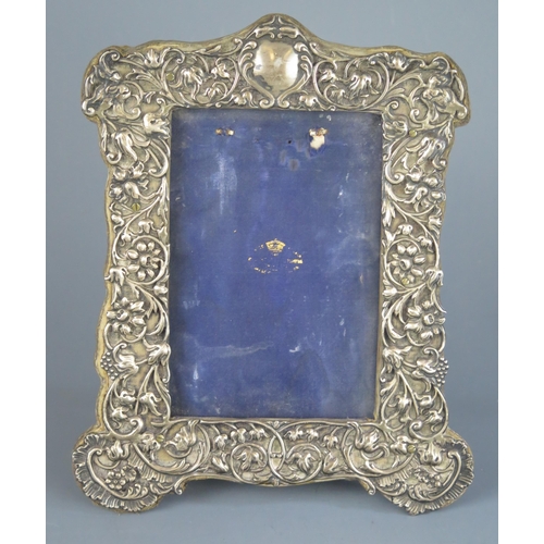 Lot 20        