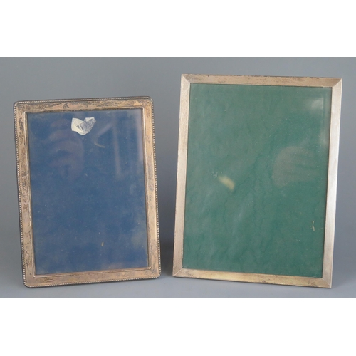 Lot 21        