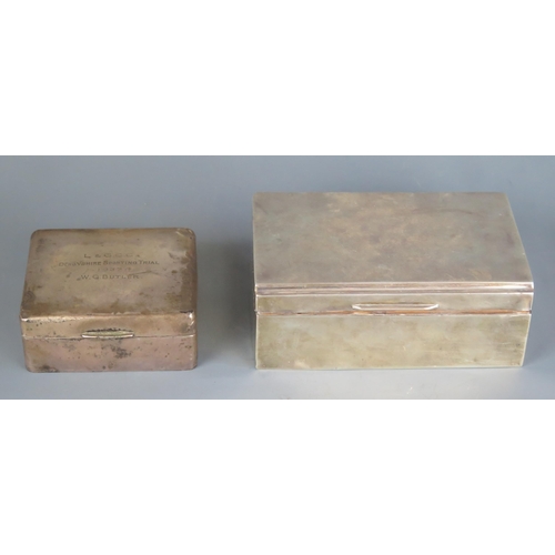Lot 24        