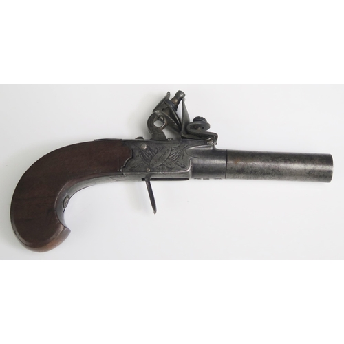 Lot 57        